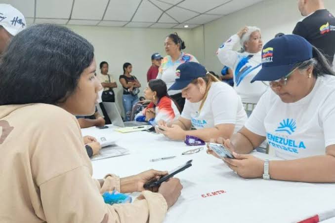 Registro Único de Vivienda Registro Único de Vivienda