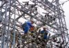 Incorporarán 40 megavatios en Nueva Esparta con generación termoeléctrica incorporaran-megavatios-nueva-esparta