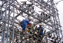 Incorporarán 40 megavatios en Nueva Esparta con generación termoeléctrica incorporaran-megavatios-nueva-esparta