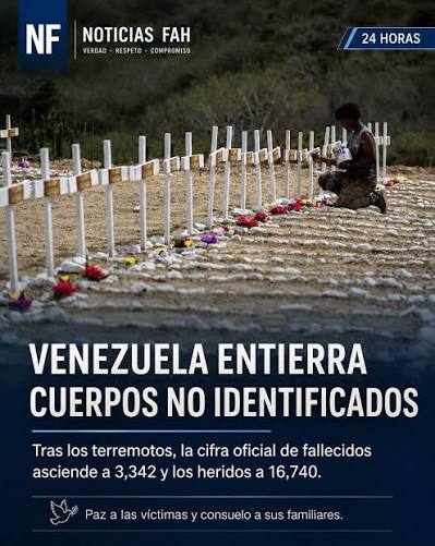 Doble moral mediatica