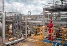 Entérate de los avances en el sistema de refinación nacional sistema-refinacion-nacional