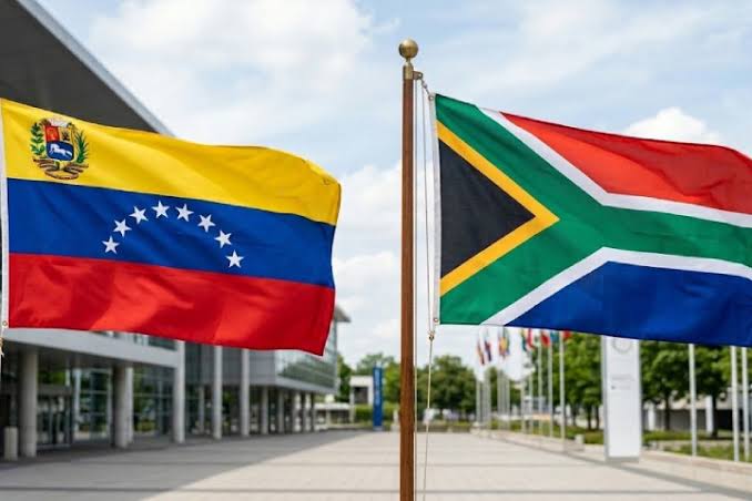 venezuela-sudafrica-comision-mixta venezuela-sudafrica-comision-mixta