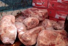 Garantizan abastecimiento de cerdo para la temporada decembrina garantizan-abastecimiento-cerdo