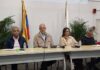 Presupuesto 2027 se centra en Resiliencia Institucional y Comunitaria Presupuesto 2027 se centra en Resiliencia Institucional y Comunitaria