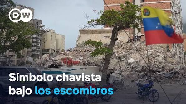 Doble moral 