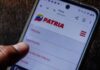 Inicia pago del Ingreso Integral de los Trabajadores a través del Sistema Patria ingreso integral