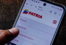 Inicia pago del Ingreso Integral de los Trabajadores a través del Sistema Patria ingreso integral
