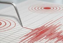 Funvisis registró dos nuevos sismos en el país durante este sábado