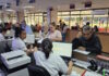 Impuestos en Valencia: Cómo aprovechar el 30% de descuento hasta el 31 de octubre Aprovechar el 30% de descuento