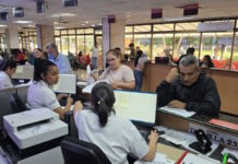 Impuestos en Valencia: Cómo aprovechar el 30% de descuento hasta el 31 de octubre Aprovechar el 30% de descuento