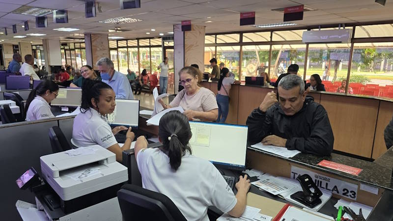 Impuestos en Valencia: Cómo aprovechar el 30% de descuento hasta el 31 de octubre Aprovechar el 30% de descuento