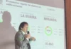 Formulación proyectos reparación