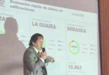 Formulación proyectos reparación