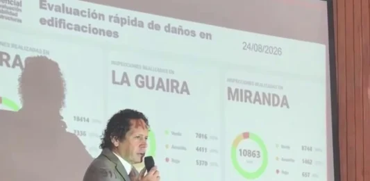 Formulación proyectos reparación