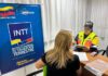 INTT ajusta horarios de atención en sus oficinas por Plan de Ahorro Energético intt ajusta horarios