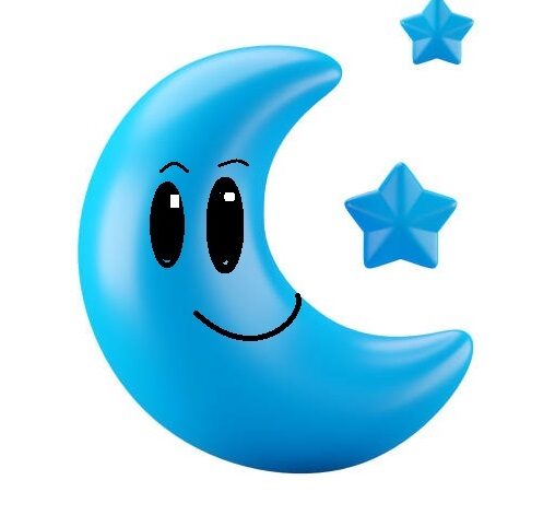 El secreto de la luna
