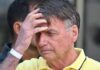 jair bolsonaro