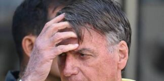 jair bolsonaro