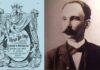 A propósito de tres efemérides y una coyuntura histórica (y 2) | Mohamed Abí Hassan josé martí-la edad de oro