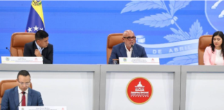 an-promueve-dialogo