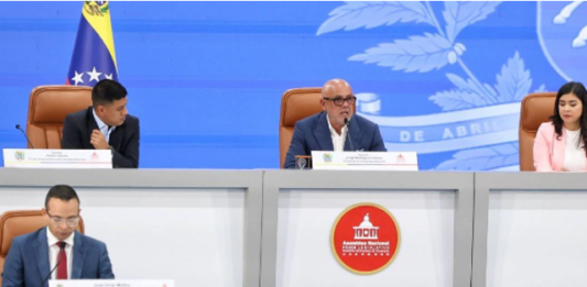 an-promueve-dialogo