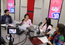 Entérate de cómo cambiará tus vacaciones Plan de Reordenamiento Turístico en Carabobo Plan de Reordenamiento Turístico Carabobo