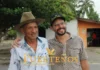 documental puerteños