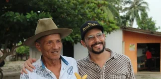 documental puerteños