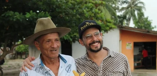 documental puerteños