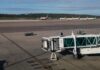 Desde el 1º de septiembre el Aeropuerto de Maiquetía abre sus puertas Aeropuerto Internacional Simón Bolívar de Maiquetía