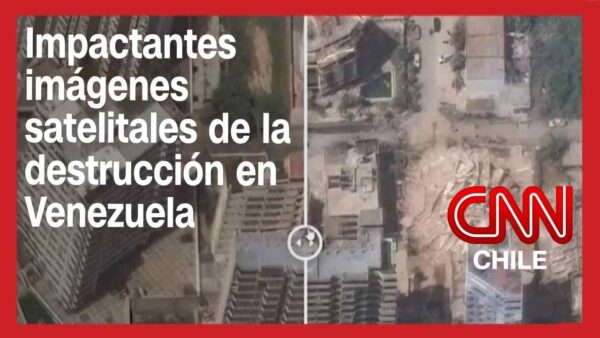 Doble moral