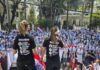 Paraguay en crisis médica: cerca de 300 médicos renuncian por bajos salarios 300 médicos de Paraguay