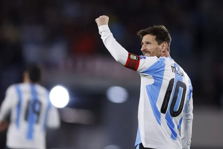 messi-768x512