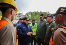 diosdado-cabello-alcabalas-patrullaje