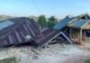 terremoto de 7.7-Indonesia