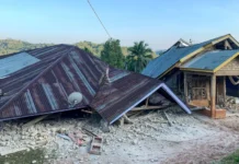 terremoto de 7.7-Indonesia