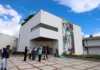 53 aniversario del Museo Jesús Soto