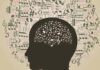 Música que sana y la neuroconciencia | Delfín Martell Música que sana