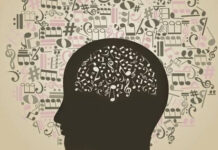 Música que sana y la neuroconciencia | Delfín Martell Música que sana