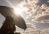 Alerta Climática: ¿El Niño en Venezuela hasta qué año se prolongará? fenómeno El Niño Venezuela