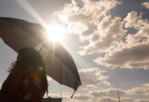 Alerta Climática: ¿El Niño en Venezuela hasta qué año se prolongará? fenómeno El Niño Venezuela