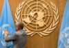 ¿Quién será el nuevo secretario general de la ONU? Estos son los 8 candidatos, y 5 son de Latinoamérica