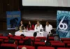 Obras cinematográficas de Margot Benacerraf serán restauradas en 4K Obras cinematográficas de Margot Benacerraf