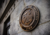 ofac