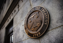 ofac