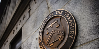 ofac