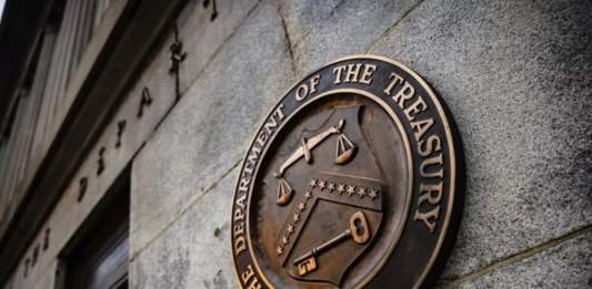 ofac