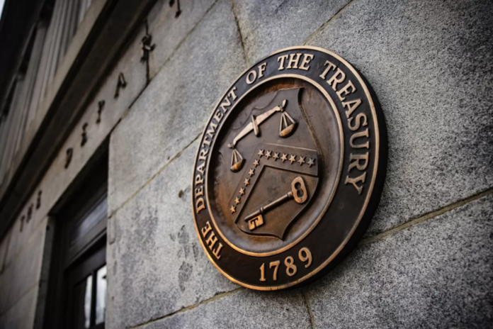 ofac
