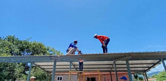 Palma Sola
