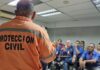 PC capacita permanentemente en cultura sísmica y autoprotección en Carabobo PC en Carabobo capacita en cultura sísmica